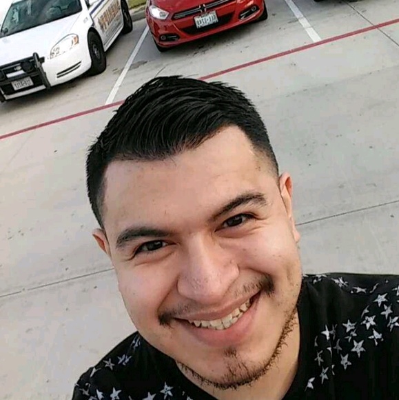 frankier15